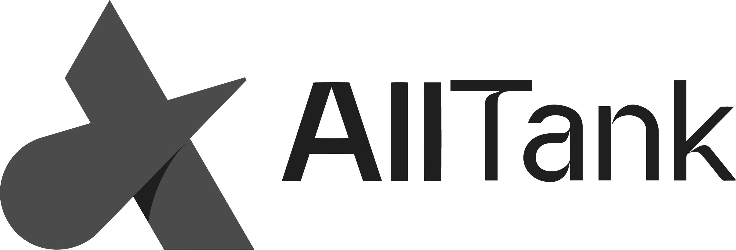 AllTank@2500x