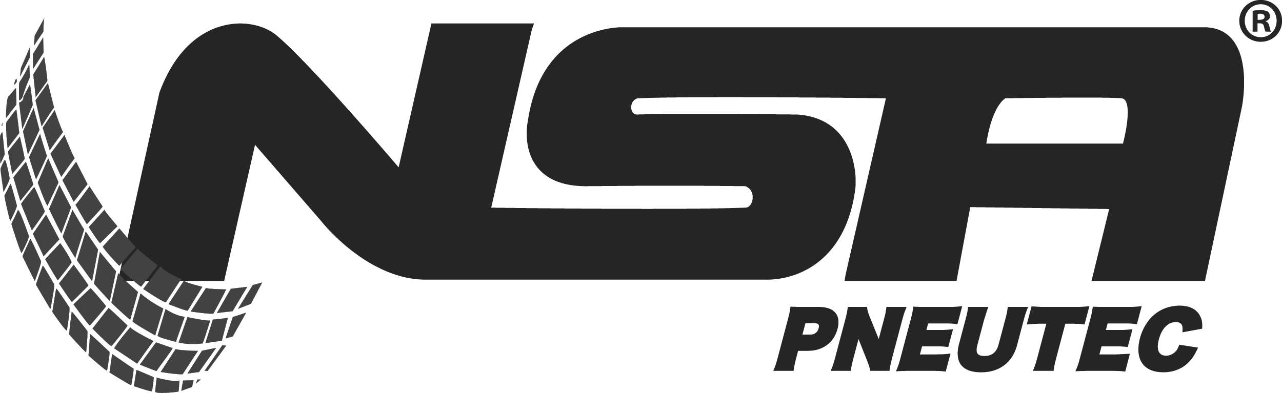 NSA Pneutec@2500x