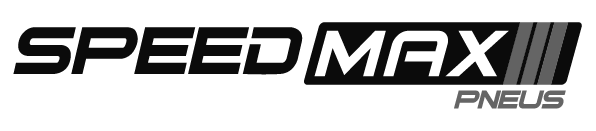 SpeedMax Pneus - Horizontal 1
