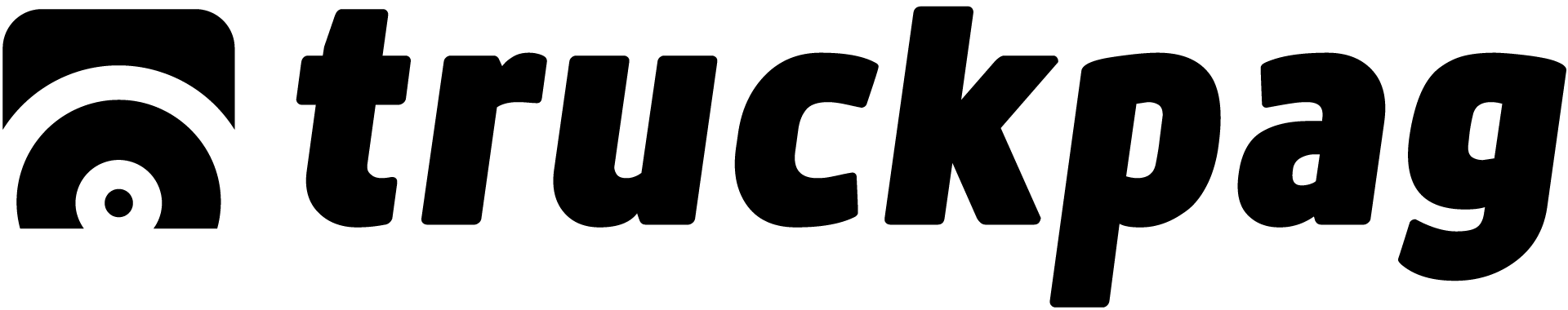 TruckPag-BRAND-1